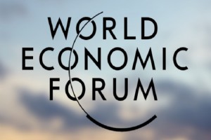 Ostara_2010_News Release_World Economic Forum