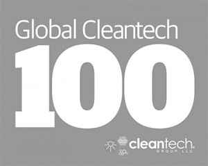 Ostara_GlobalCleantech100