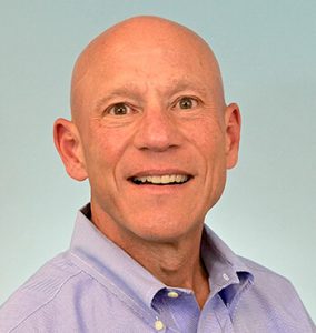 Tom Bevilacqua