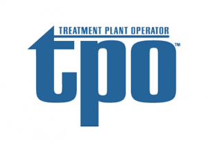 Treatment Plant Operator