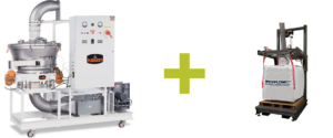 Fertilizer_Handling_NutrientRecovery_PhosphorusRecovery_PearlFx