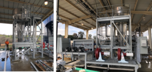 Paso_Robles_Pearl_NutrientRecovery_Phosphorus
