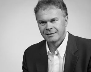 Monty Bayer