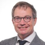 Rob van Spingelen