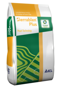 Sierrablen Plus Pearl