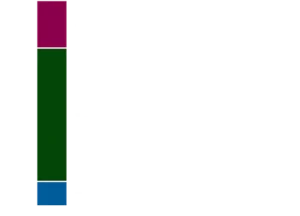 Diagram Elements