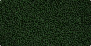 Phosphate fertilizer