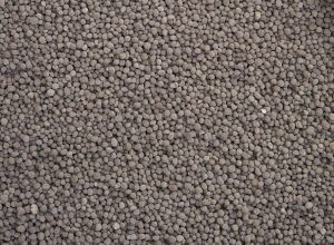 Crystal Green Synchro 50 granular fertilizer