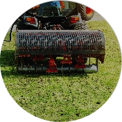 Turf Management