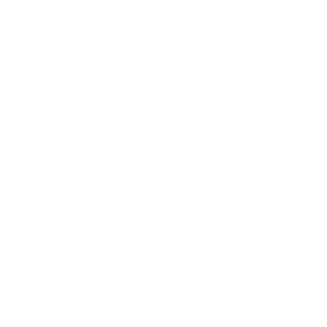 Icon Warning
