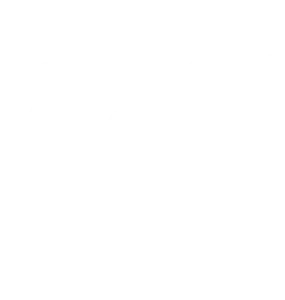Magnesium Graph
