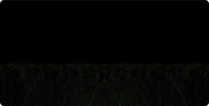 Nitrogen Background
