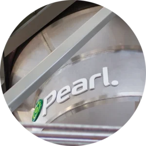Pearl2