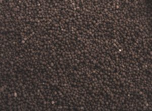 18 46 0 , Diammonium Phosphate (dap) Fertilizers In Fertilizer B