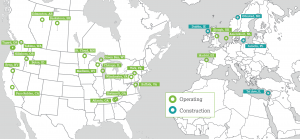 Facilities Map Workingfile 2022 01