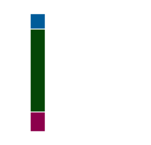 Cg Analysis Graphic Cg Vert