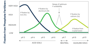 Soil P Availability With Cg Graph V5 01