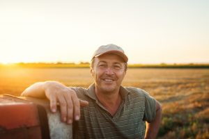 Shutterstock 508785310