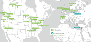 Facilities Map 2023 01