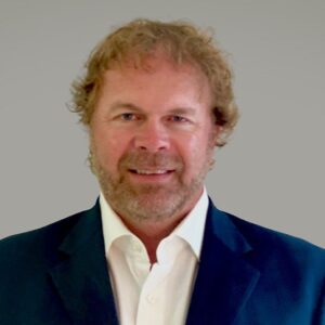 Monty Bayer Cropped