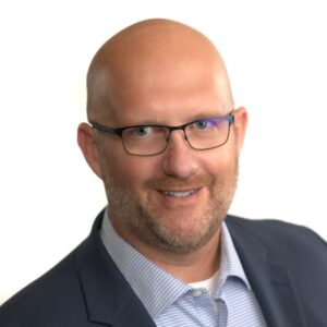 Schulz, Dan