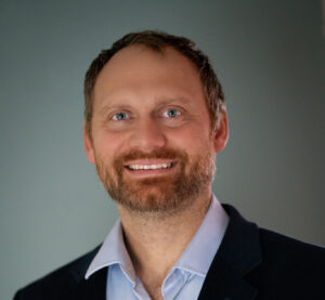 Preston Tolstad