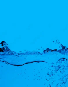 Gallons Bg (1)