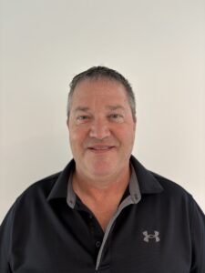 Dennis Philpot